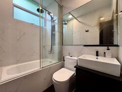 ENG HOON STREET (D3), Terrace #593266941
